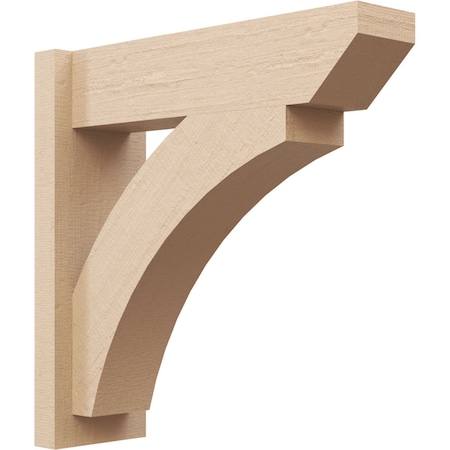 Ekena Millwork